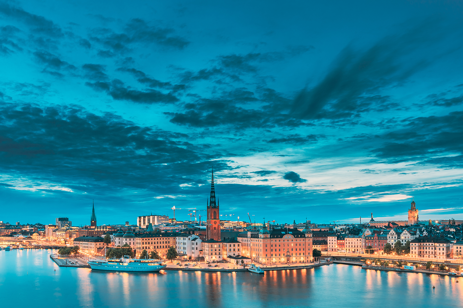 https://jallacasinos.com.se/
