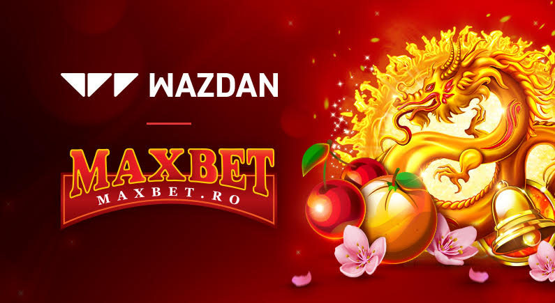 https://maxbet-ro.net/