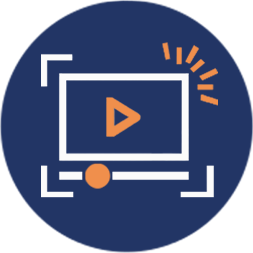 Virtual Roundtable Series