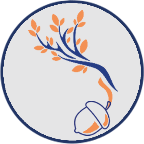 iGamingFuture Today Newsletter