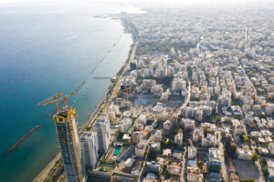 Parimtach Head Office