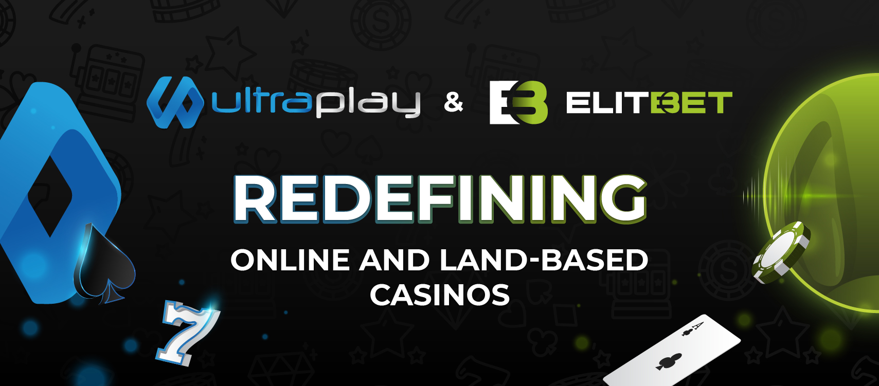 Elitebet online