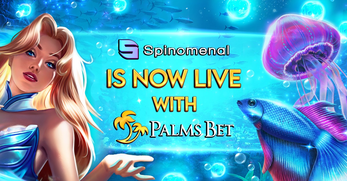 https://palmsbet.mobi/