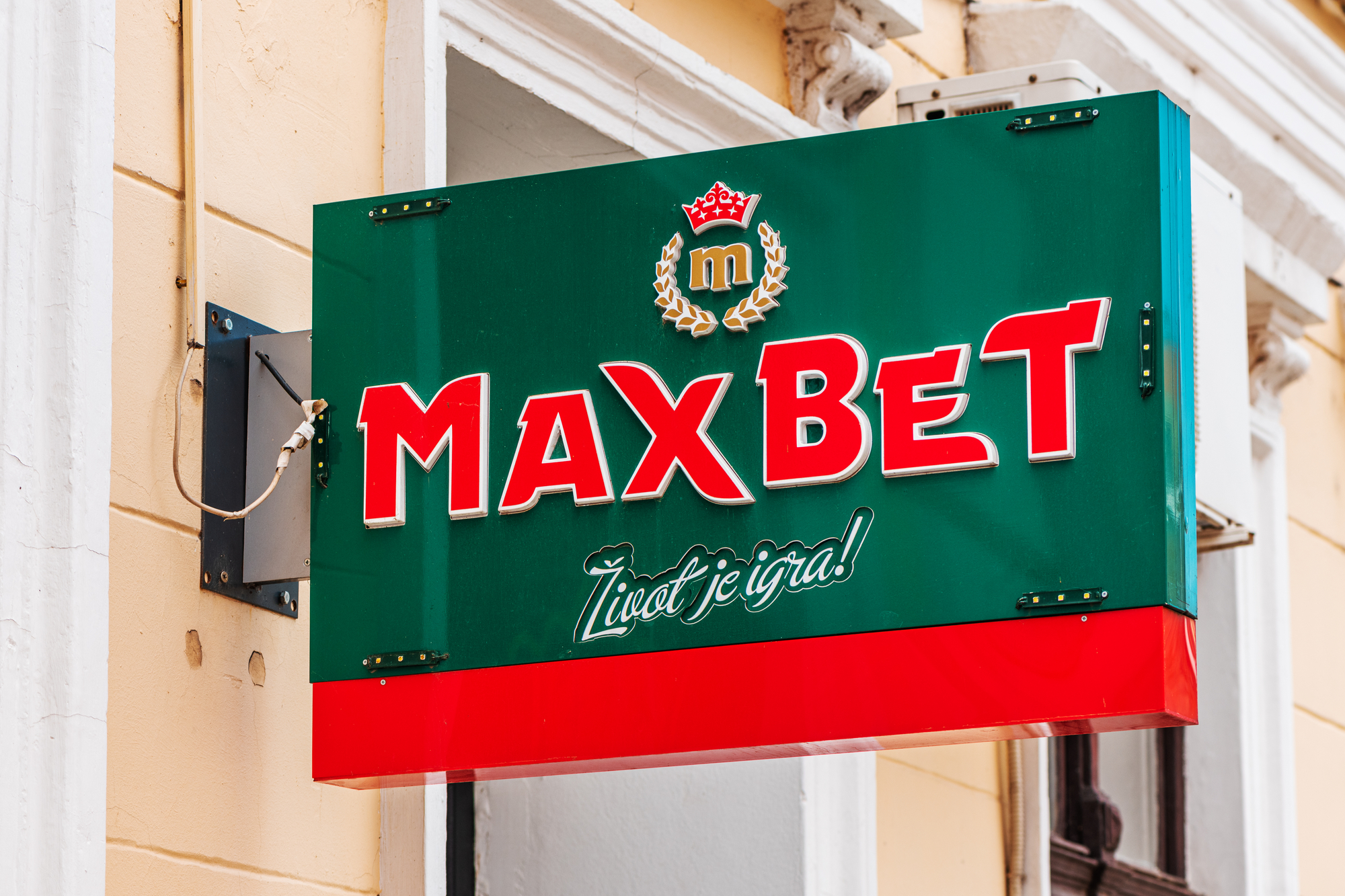 https://maxbet.eu.com/