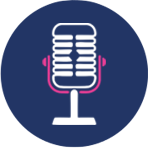 Back to the Future Podcast