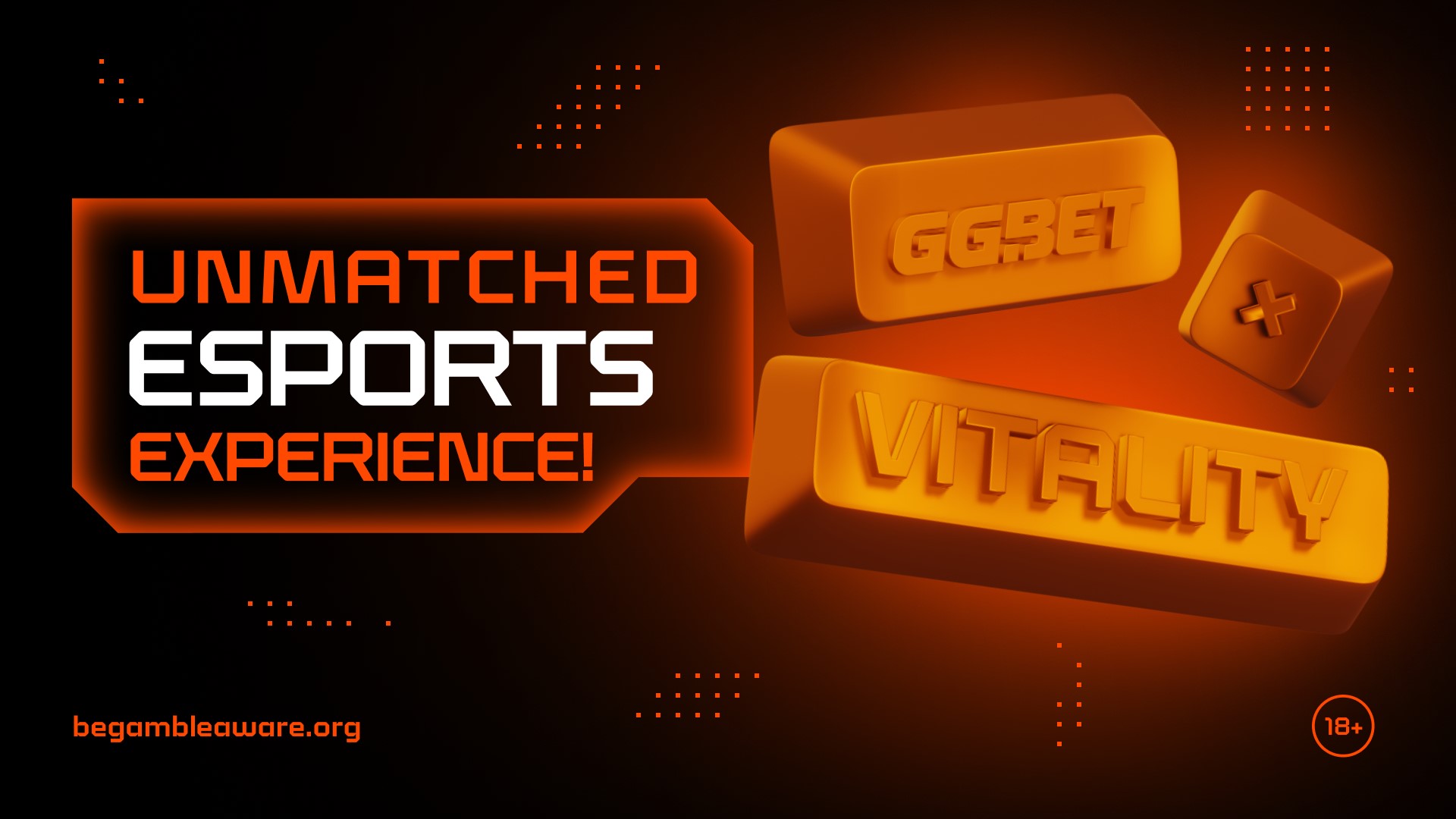 https://ggbet-lv.eu/