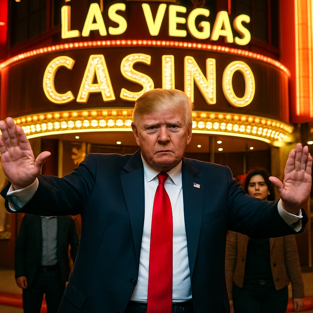 https://lasvegascasino.eu.com/