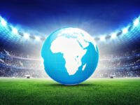 Africa Sportsbook worldcup